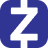 zoodmall.uz-logo